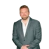 Джо Карнахан