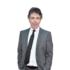 Jonathan Holmes