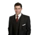Доминик Уэст