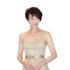 Кэрол Чэн