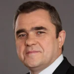 Владимир Неклюдов
