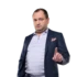 Сергей Ершов