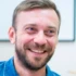 Михаил Дурненков
