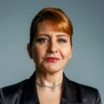 Озлем Тюркад