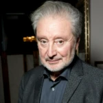 Вениамин Смехов
