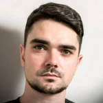 Аллан Мустафа