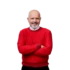 Джо Пантольяно
