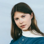 Элли Харбоа
