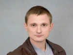 Флориан Лукас