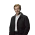 Питер Аутербридж