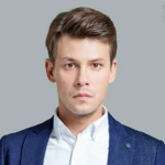 Шамиль Хаматов