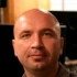 Сергей Моисеенко