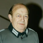 Ричард Марнер