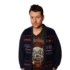 Ли Уоннелл