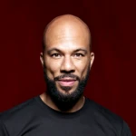 Common
