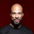 Common