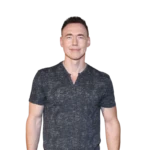 Кевин Дюран