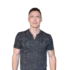 Кевин Дюран
