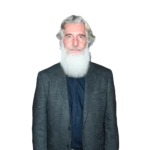 Кристофер Ньюман