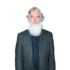 Кристофер Ньюман