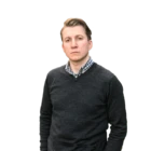 Дмитрий Шаракоис