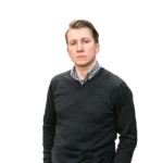 Дмитрий Шаракоис