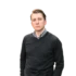 Дмитрий Шаракоис