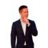 Роберт де Хуг