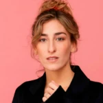 Chiarastella Sorrentino