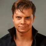 Всеволод Макаров