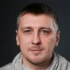 Дмитрий Тубольцев
