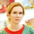 Яна Есипович