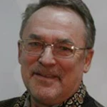 Вячеслав Сланко