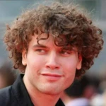 Павел Артемьев