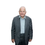 Иэн Холм