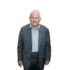 Иэн Холм