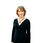 Айлин Аткинс