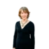 Айлин Аткинс