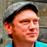 Станислав Назиров