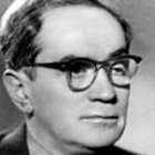 Дмитрий Бабиченко