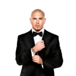 Pitbull