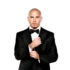 Pitbull