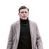 Дмитрий Богдан
