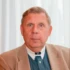 Александр Пятков