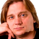Олег Федосеев
