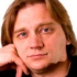 Олег Федосеев