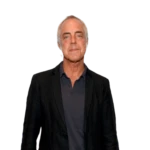 Титус Уэлливер