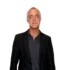 Титус Уэлливер