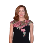 Kimberly Quinn