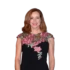 Kimberly Quinn